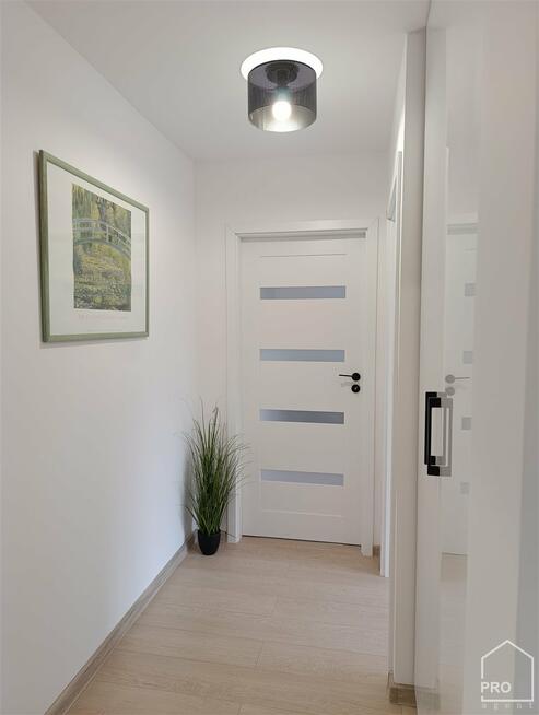 Mieszkanie Gliwice Śródmieście, Władysława Łokietka