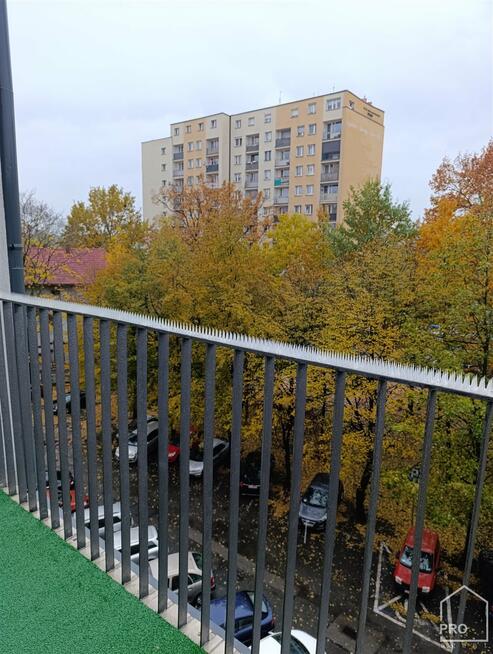 Mieszkanie Gliwice Śródmieście, Władysława Łokietka