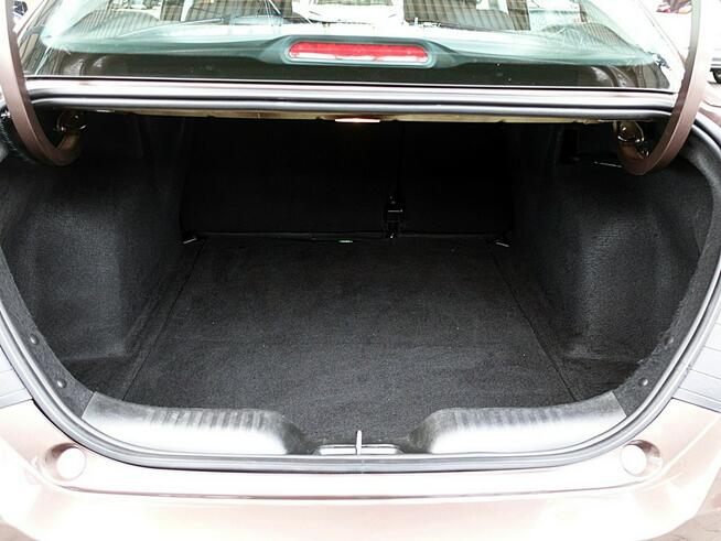 Fiat Tipo 1,4 16V Sedan 3Lata Gwarancja SERWISOWANY I-wł Krajowy BEZWYPAD F23%