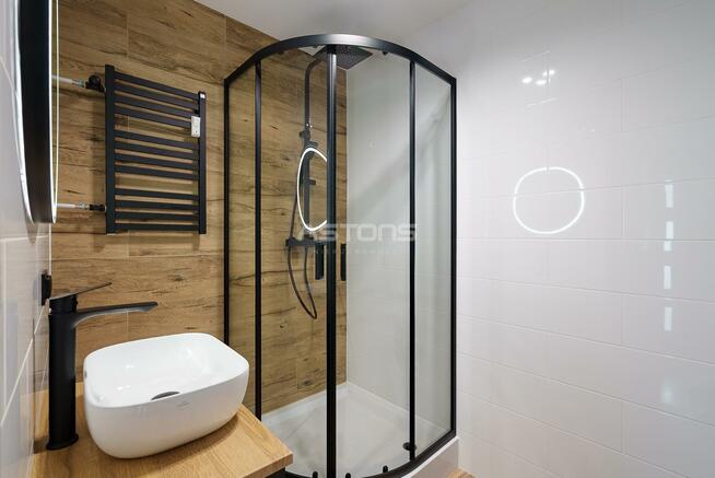 Mieszkanie Poznań Winiary, os. Winiary