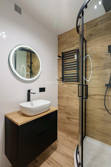 Mieszkanie Poznań Winiary, os. Winiary