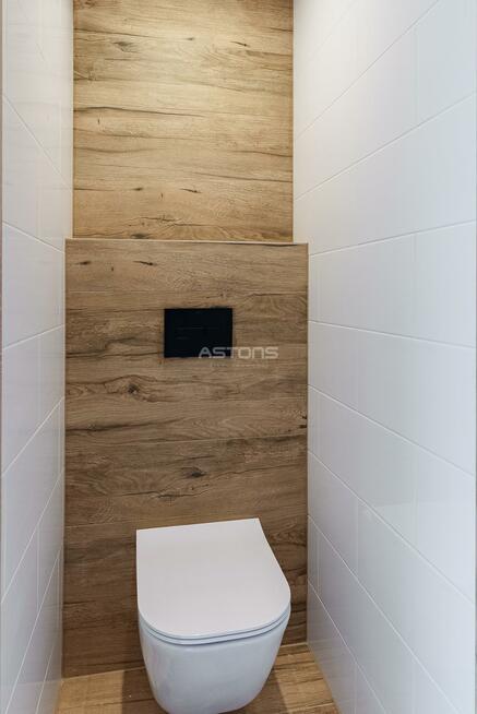 Mieszkanie Poznań Winiary, os. Winiary