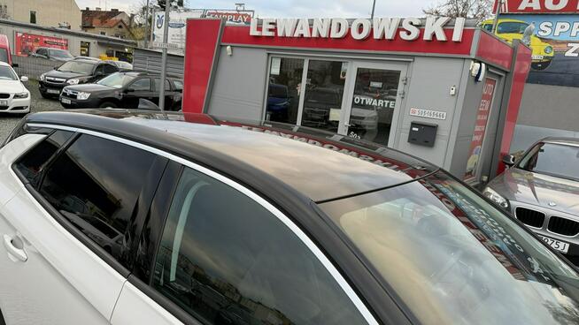 Opel Grandland X Diesel Zarejestrowany Ubezpieczony