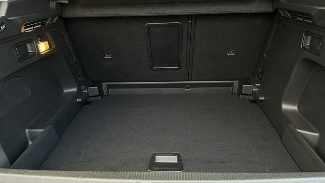 Opel Grandland X Diesel Zarejestrowany Ubezpieczony