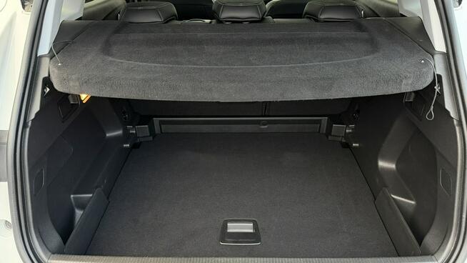 Opel Grandland X Diesel Zarejestrowany Ubezpieczony