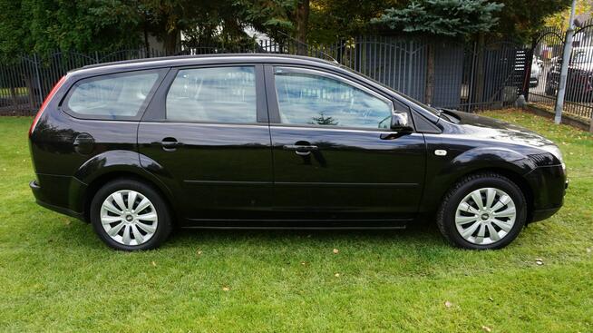 Ford Focus z Niemiec. Gwarancja. Polecam !!!