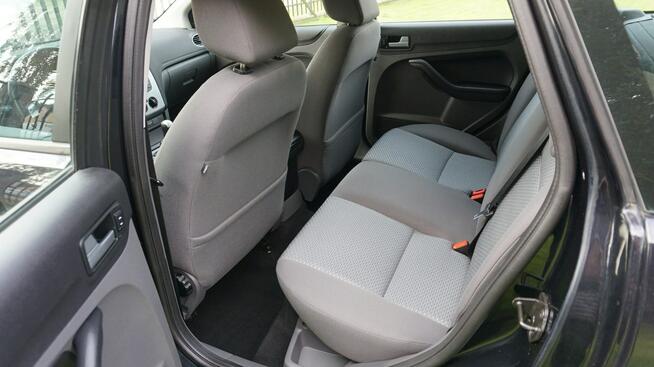 Ford Focus z Niemiec. Gwarancja. Polecam !!!