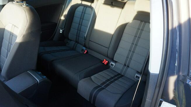 Volkswagen Golf piękny. Gwarancja. Polecam !!!