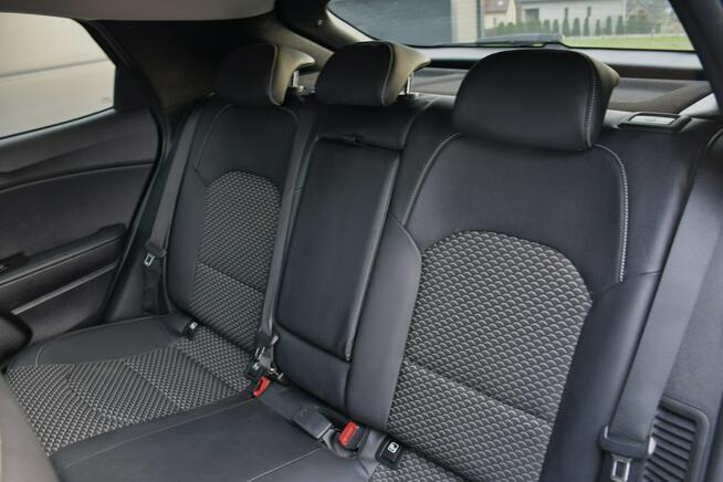 Kia XCeed nawi*wirtualny kokpit*plug-in 140KM*kamera cofania*android*full led*