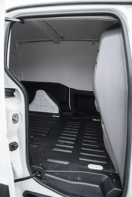 Peugeot Partner L2 Lift LONG ! 1.6 BlueHdi 100KM ! AUTOMAT ! Super Stan ! Serwisowany