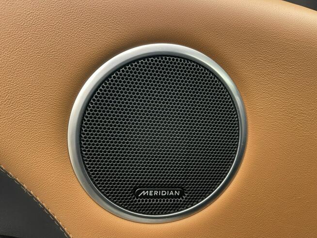 Land Rover Range Rover Sport SE Automat 4x4 Skóry360 Kamera Podgrzewanie Pamięć