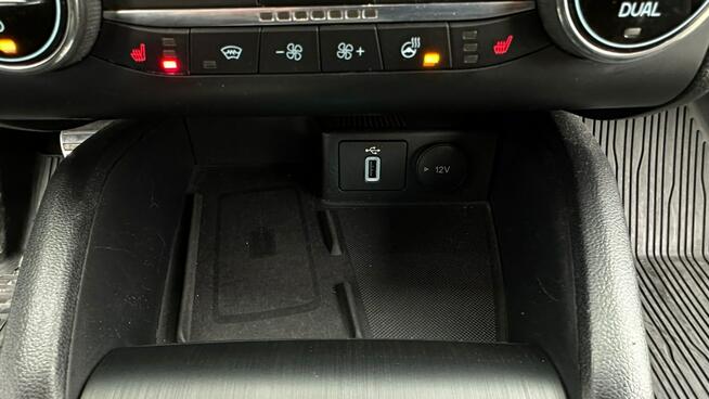 Ford Focus ST-Line*2.0EcoBlue 150PS*Automat*Salon-Polska*Bezwypadkowy*Sewis*VAT.