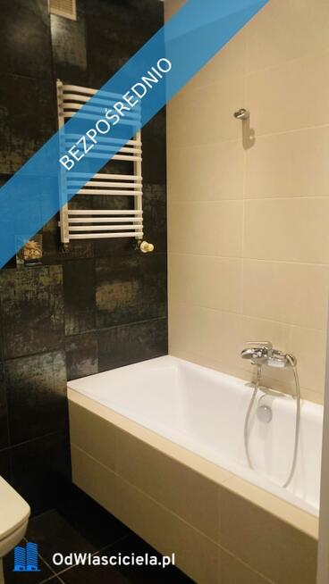 Kawalerka na wynajem 37m, Os. Oświecenia Kraków