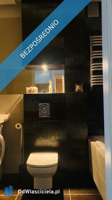 Kawalerka na wynajem 37m, Os. Oświecenia Kraków