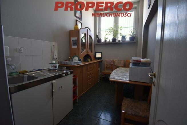 Działka Kielce Niewachlów Pierwszy