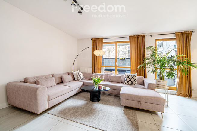 Mieszkanie z dwoma ogródkami Zielona Italia Włochy