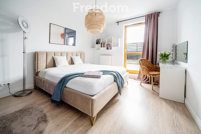 Mieszkanie z dwoma ogródkami Zielona Italia Włochy