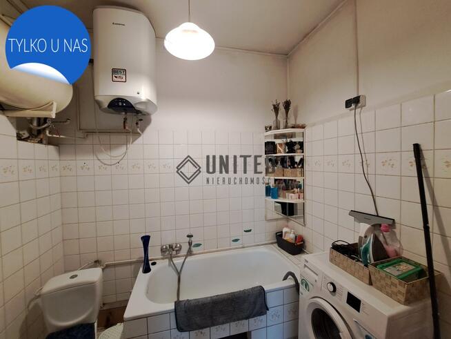 Duży dom w Malinie z ogrodem