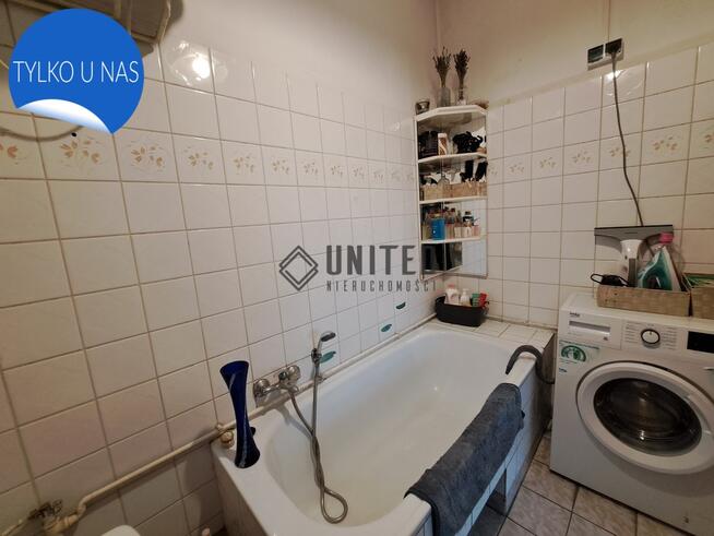 Duży dom w Malinie z ogrodem