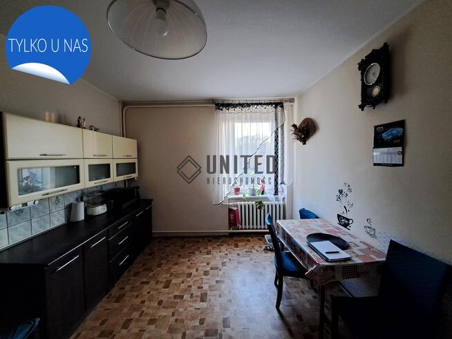 Duży dom w Malinie z ogrodem