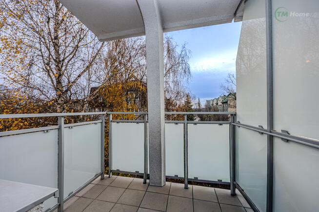 Piastów, 4 pokoje do własnej aranżacji.