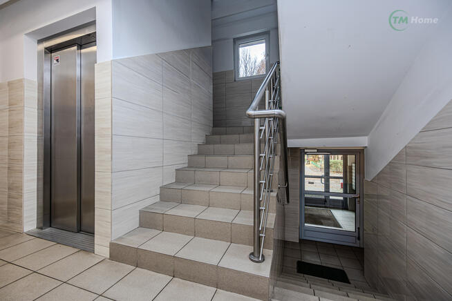 Piastów, 4 pokoje do własnej aranżacji.