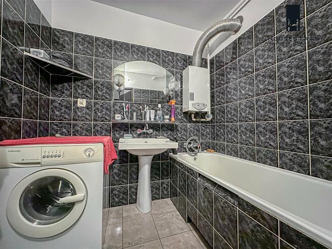 Mieszkanie Częstochowa Wyczerpy Górne