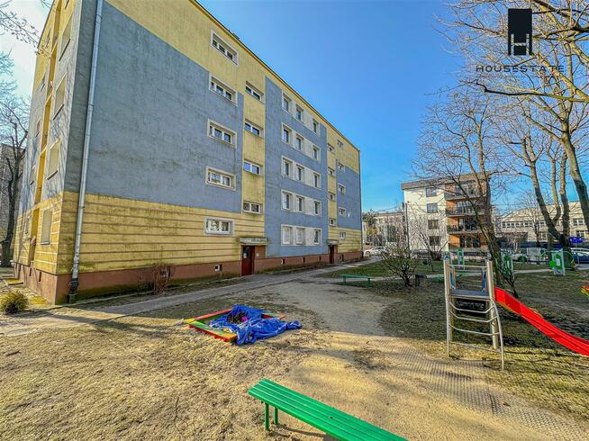 Mieszkanie Częstochowa Śródmieście