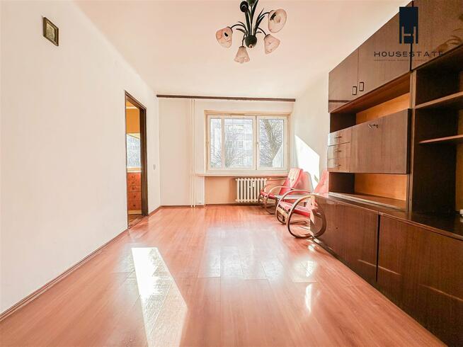 Mieszkanie Częstochowa Śródmieście