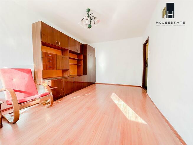 Mieszkanie Częstochowa Śródmieście