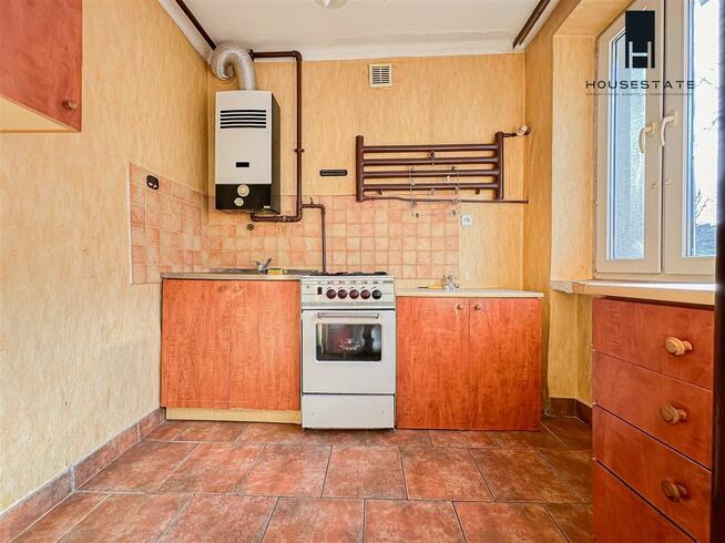 Mieszkanie Częstochowa Śródmieście