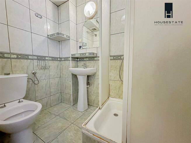 Mieszkanie Częstochowa Śródmieście