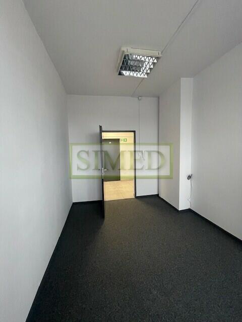 2 pokoje,ochrona,dostęp 24h ,parking,dobry dojazd