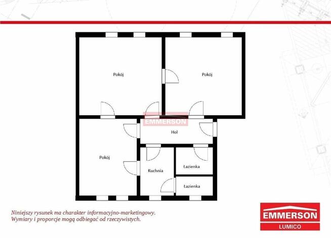 Centrum Krakowa, zadbana kamienica, parking