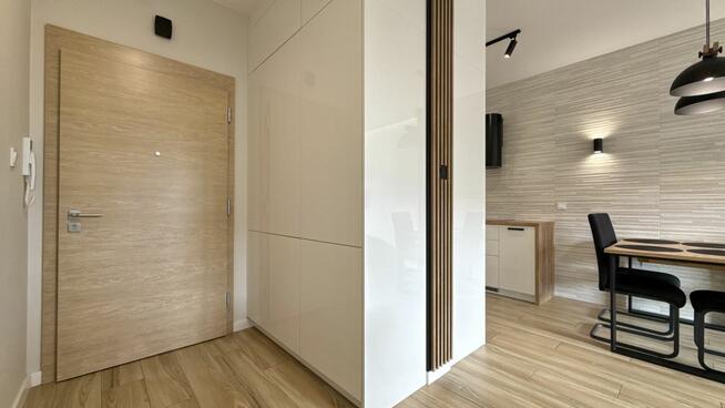 Mieszkanie Częstochowa Parkitka, Poleska