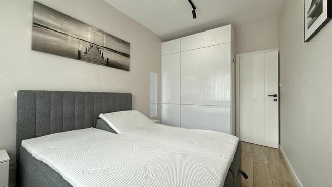 Mieszkanie Częstochowa Parkitka, Poleska