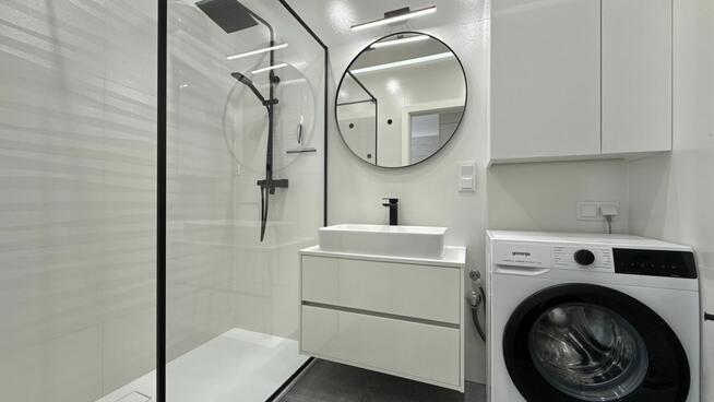 Mieszkanie Częstochowa Parkitka, Poleska