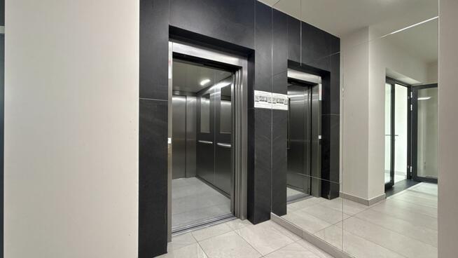 Mieszkanie Częstochowa Parkitka, Poleska