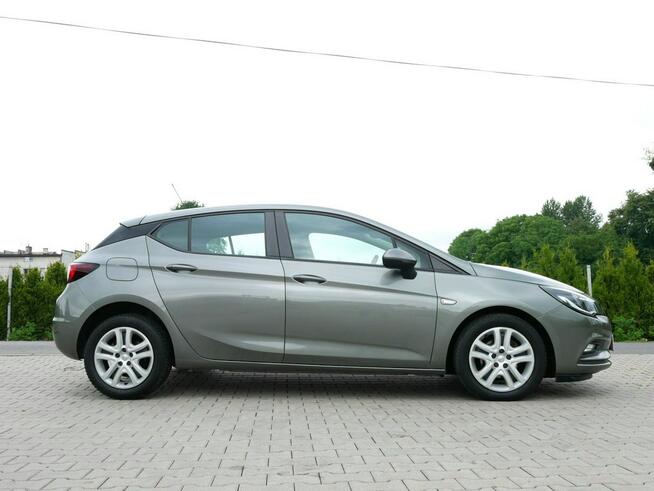 Opel Astra 1.6 CDTI 110KM Hatchback -Salon Polska -Zobacz