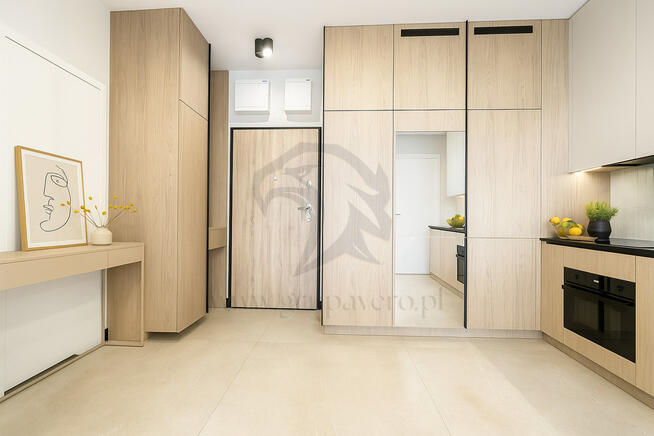 Własny ogródek w bloku?