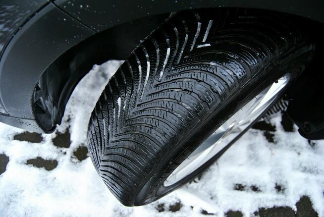 Opel Grandland X Opłacony *ASO *Android Auto *Apple CarPlay*NAVI *LEDY *Oryginał