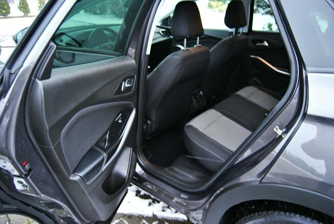 Opel Grandland X Opłacony *ASO *Android Auto *Apple CarPlay*NAVI *LEDY *Oryginał