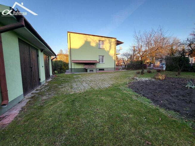 Dom Chełm gm. chełm, Hrubieszowska