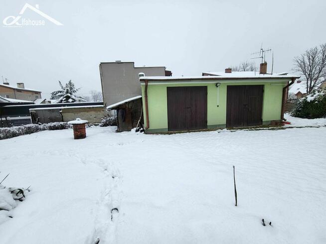 Dom Chełm gm. chełm, Hrubieszowska