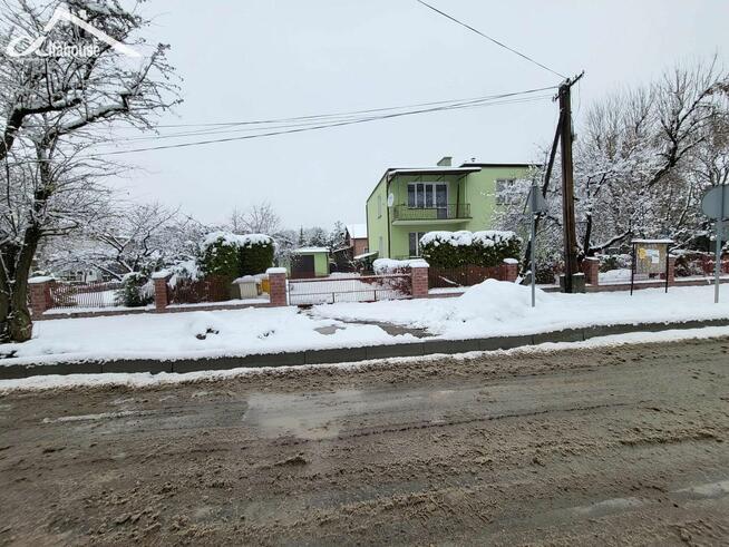 Dom Chełm gm. chełm, Hrubieszowska