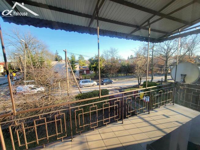 Dom Chełm gm. chełm, Hrubieszowska