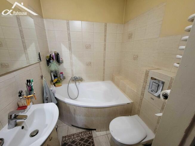 Dom Chełm gm. chełm, Hrubieszowska