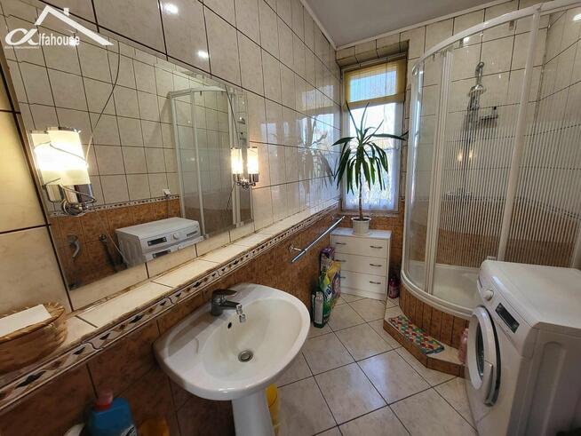 Dom Chełm gm. chełm, Hrubieszowska