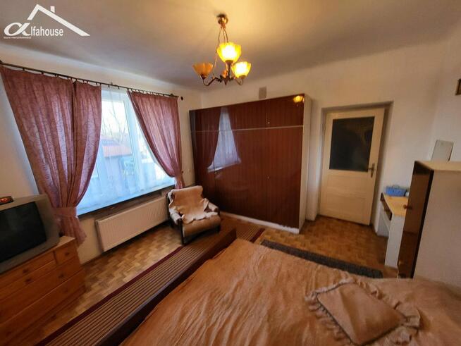 Dom Chełm gm. chełm, Hrubieszowska