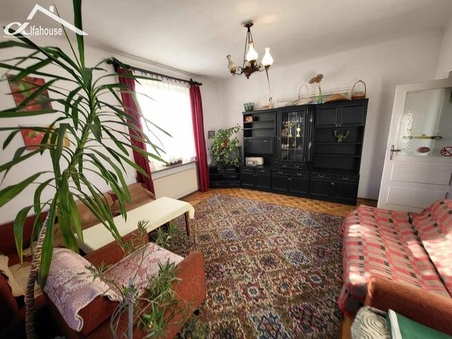 Dom Chełm gm. chełm, Hrubieszowska